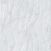 25x40 PMH โถงบงกช-เทา Gloss(A)