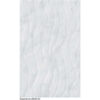 25x40 PMH โถงบงกช-เทา Gloss(A)