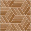 40x40 SOSUCO มันเดย์-น้ำตาล MATT (A)