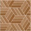 40x40 SOSUCO มันเดย์-น้ำตาล MATT (A)