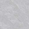 30x45 SCG WT 33266-D R/T (MATT)(EXC)0.81/A
