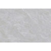 30x45 SCG WT 33266-D R/T (MATT)(EXC)0.81/A