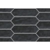 30x45 SCG WT 33264 R/T (MATT)(EXC)0.81/A