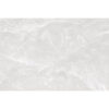 30x45 SCG WT 33202-L R/T (GL)(EXC)0.81/A