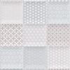 25x40 SOSUCO ศาลายา-เทา Glossy(A)