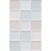 25x40 SOSUCO ศาลายา-เทา Glossy(A)