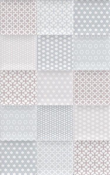 25x40 SOSUCO ศาลายา-เทา Glossy(A)