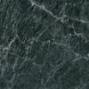 40X40 COTTO GPเฮอริเคน ฟอเรสท์(HYG)7P R11 0.96/A