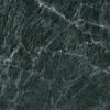40X40 COTTO GPเฮอริเคน ฟอเรสท์(HYG)7P R11 0.96/A