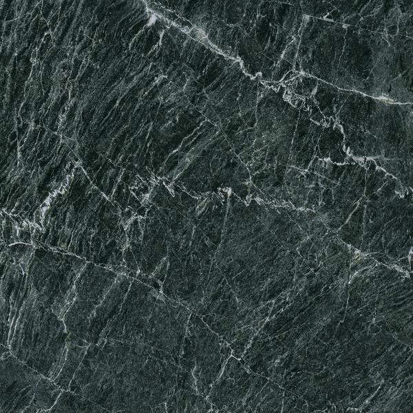 40X40 COTTO GPเฮอริเคน ฟอเรสท์(HYG)7P R11 0.96/A