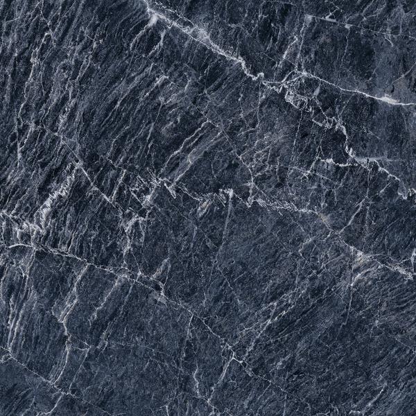 40X40 COTTO GPเฮอริเคน ดีพโอเชียนHYG 7P R11 0.96/A