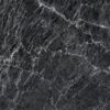 40X40 COTTO GPเฮอริเคน ออบซิเดียนHYG 7P R11 0.96/A