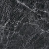 40X40 COTTO GPเฮอริเคน ออบซิเดียนHYG 7P R11 0.96/A