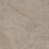 40X40 COTTO GPเทรย์ น้ำตาล(HYG)5P R11 0.96/A