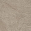 40X40 COTTO GPเทรย์ น้ำตาล(HYG)5P R11 0.96/A