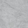 40X40 COTTO GPเทรย์ เทา(HYG)5P R11 0.96/A