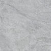 40X40 COTTO GPเทรย์ เทา(HYG)5P R11 0.96/A