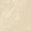 40X40 COTTO GPอ็อตโตวา เบจ(HYG)5P R11 0.96/A