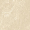 40X40 COTTO GPอ็อตโตวา เบจ(HYG)5P R11 0.96/A