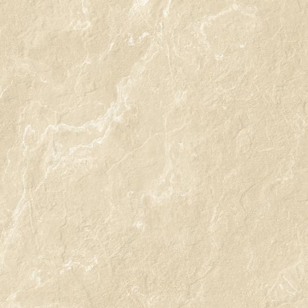 40X40 COTTO GPอ็อตโตวา เบจ(HYG)5P R11 0.96/A