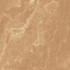 40X40 COTTO GPอ็อตโตวา น้ำตาล(HYG)5P R11 0.96/A