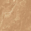 40X40 COTTO GPอ็อตโตวา น้ำตาล(HYG)5P R11 0.96/A