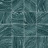 40X40 COTTO GPบาซิลิสก์ เขียว(HYG)5P R10 0.96/A