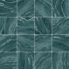 40X40 COTTO GPบาซิลิสก์ เขียว(HYG)5P R10 0.96/A