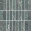 40X40 COTTO GPมาริโนว่า เขียว(HYG)5P R10 0.96/A