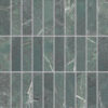 40X40 COTTO GPมาริโนว่า เขียว(HYG)5P R10 0.96/A
