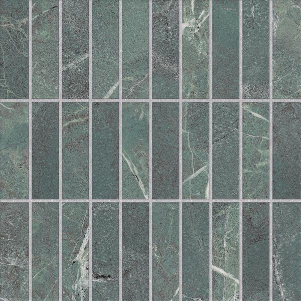 40X40 COTTO GPมาริโนว่า เขียว(HYG)5P R10 0.96/A