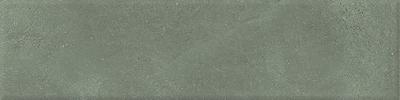 S-โมเสค COTTO GP7.5x30คาลิโอเป้ กรีน GL 1.35/A