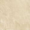 30x30 COTTO GP แคนตั้น คาราเมล(HYG)3P R10 A