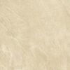 30x30 COTTO GP แคนตั้น คาราเมล(HYG)3P R10 A