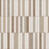 30x60 SSC WT โอเชียน เวฟ เดคโค SATIN 1.44/A