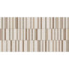 30x60 SSC WT โอเชียน เวฟ เดคโค SATIN 1.44/A
