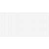 30x60 SSC WT โอเชียน เวฟ ขาว SATIN 1.44/A