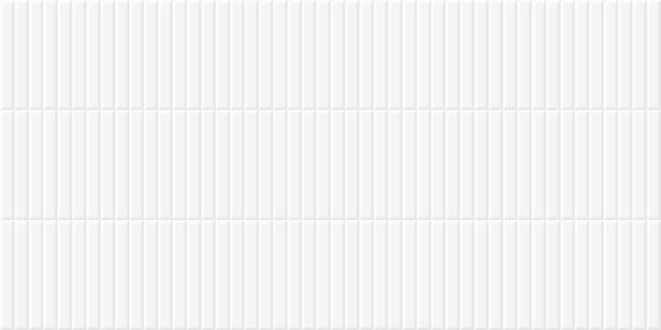 30x60 SSC WT โอเชียน เวฟ ขาว SATIN 1.44/A