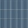 30x60 SSC WT โอเชียน เวฟ น้ำเงิน SATIN 1.44/A