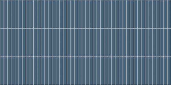 30x60 SSC WT โอเชียน เวฟ น้ำเงิน SATIN 1.44/A