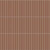 30x60 SSC WT โอเชียน เวฟ พีช SATIN 1.44/A