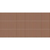 30x60 SSC WT โอเชียน เวฟ พีช SATIN 1.44/A