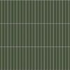 30x60 SSC WT โอเชียน เวฟ เขียว SATIN 1.44/A