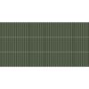30x60 SSC WT โอเชียน เวฟ เขียว SATIN 1.44/A