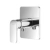 วาล์วเปิด-ปิดน้ำ COTTO รุ่น CT1134A