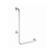 ราวทรงตัวรูปตัวแอล COTTO รุ่น CT7502L/R(HM) ขนาด 70 x 60 เซนติเมตร