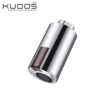 ปากกรองก๊อกเซ็นเซอร์ KUDOS รุ่น K1900019 สีโครม