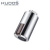ปากกรองก๊อกเซ็นเซอร์ KUDOS รุ่น K1900019 สีโครม