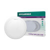 โคมเพดาน LED SYLVANIA OVALO CIRCLE LED C1 กำลังไฟ 24 วัตต์ 6500K