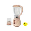 เครื่องปั่น AJ รุ่น BL-002 ความจุ 1.5 ลิตร